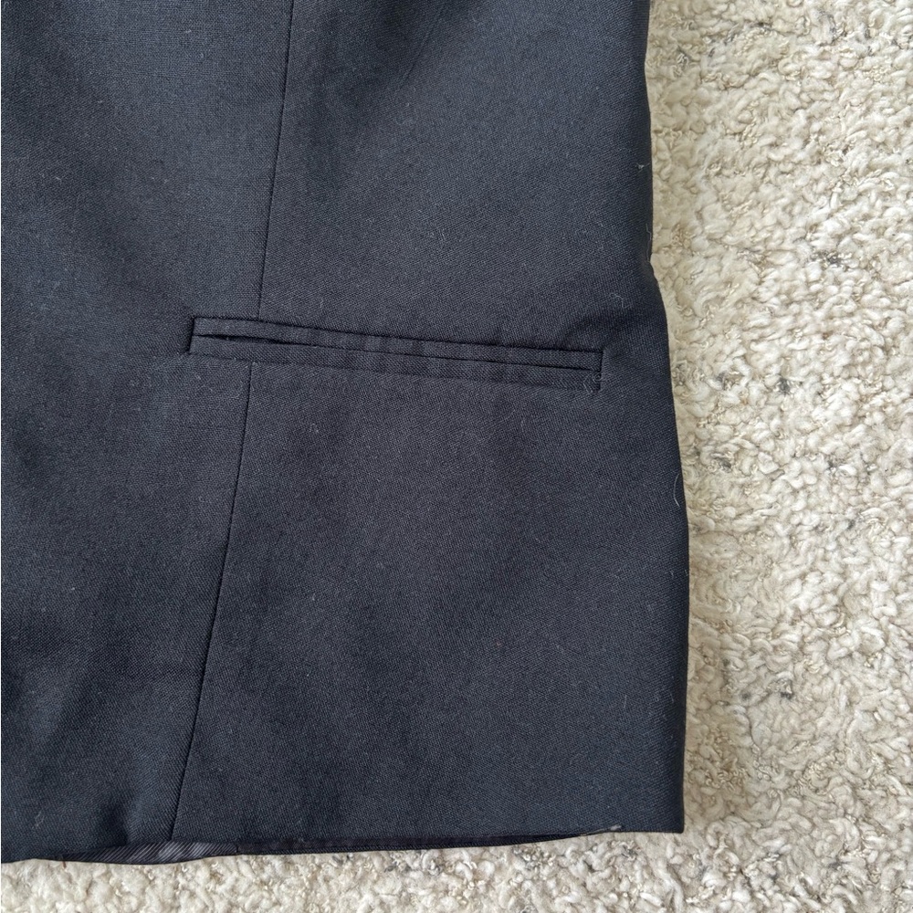 Design Collective Vest - Picture 3 of 5